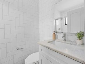 1304 Orange Isle, Fort Lauderdale FL 33315
