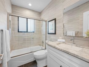 1304 Orange Isle, Fort Lauderdale FL 33315
