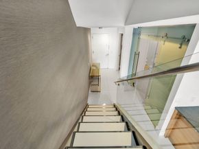 2950 NE 188th St 421, Aventura FL 33180