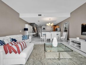 2950 NE 188th St 421, Aventura FL 33180