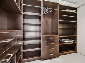 2950 NE 188th St 421, Aventura FL 33180