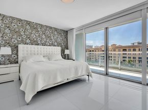 2950 NE 188th St 421, Aventura FL 33180