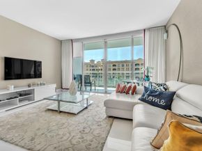 2950 NE 188th St 421, Aventura FL 33180