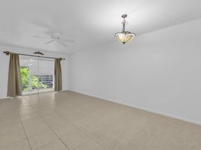 150 Lake Meryldr 247, West Palm Beach FL 33411
