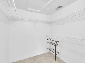 150 Lake Meryldr 247, West Palm Beach FL 33411