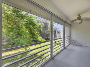 150 Lake Meryldr 247, West Palm Beach FL 33411