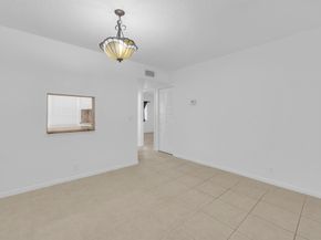 150 Lake Meryldr 247, West Palm Beach FL 33411