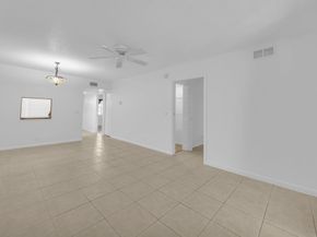 150 Lake Meryldr 247, West Palm Beach FL 33411