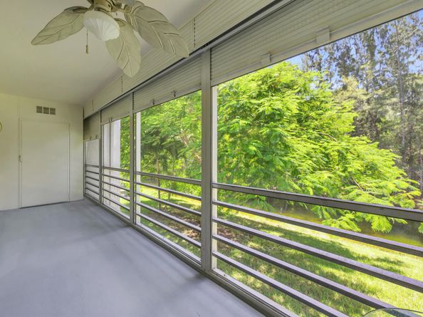 150 Lake Meryldr 247, West Palm Beach FL 33411