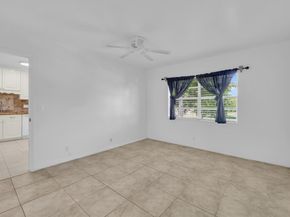 150 Lake Meryldr 247, West Palm Beach FL 33411
