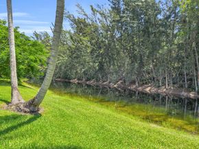 150 Lake Meryldr 247, West Palm Beach FL 33411