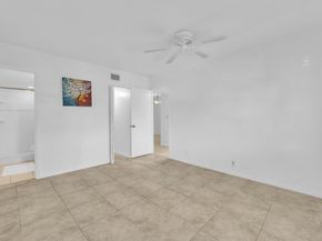 150 Lake Meryldr 247, West Palm Beach FL 33411