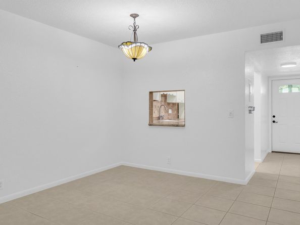 150 Lake Meryldr 247, West Palm Beach FL 33411
