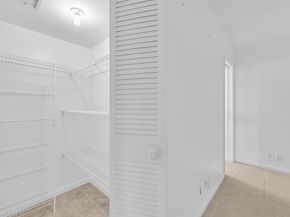 150 Lake Meryldr 247, West Palm Beach FL 33411