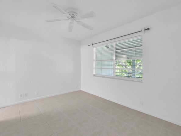 150 Lake Meryldr 247, West Palm Beach FL 33411