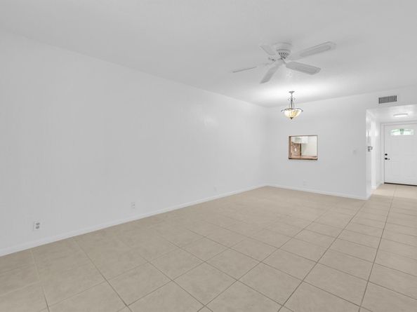 150 Lake Meryldr 247, West Palm Beach FL 33411