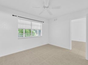150 Lake Meryldr 247, West Palm Beach FL 33411