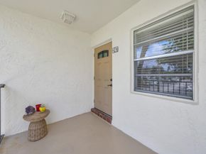 150 Lake Meryldr 247, West Palm Beach FL 33411