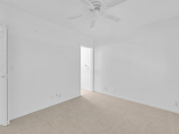 150 Lake Meryldr 247, West Palm Beach FL 33411