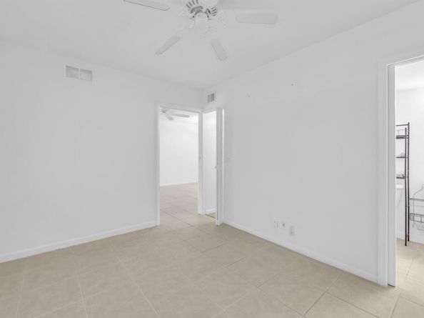 150 Lake Meryldr 247, West Palm Beach FL 33411
