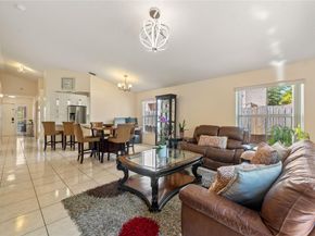 3070 Martello Dr, Margate FL 33063