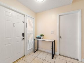 3070 Martello Dr, Margate FL 33063