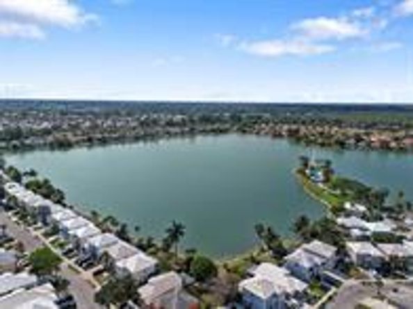 3070 Martello Dr, Margate FL 33063