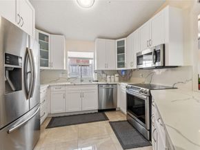 3070 Martello Dr, Margate FL 33063