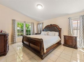 3070 Martello Dr, Margate FL 33063