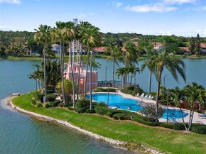 3070 Martello Dr, Margate FL 33063