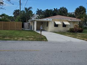 608 S Riverside Dr, Pompano Beach FL 33062