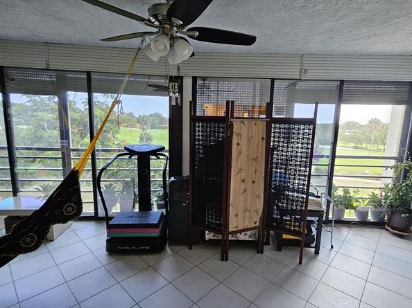 9260 SW 14 St 2408, Boca Raton FL 33428