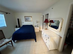 9260 SW 14 St 2408, Boca Raton FL 33428