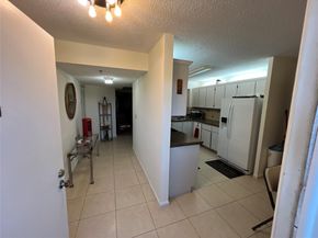9260 SW 14 St 2408, Boca Raton FL 33428