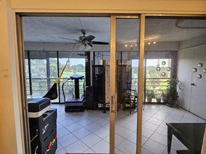 9260 SW 14 St 2408, Boca Raton FL 33428
