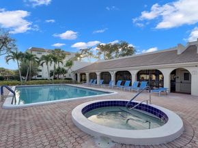 9260 SW 14 St 2408, Boca Raton FL 33428