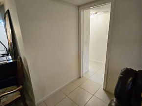 9260 SW 14 St 2408, Boca Raton FL 33428