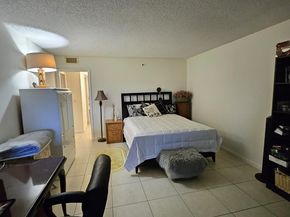9260 SW 14 St 2408, Boca Raton FL 33428