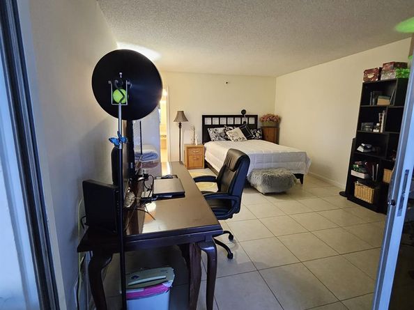 9260 SW 14 St 2408, Boca Raton FL 33428