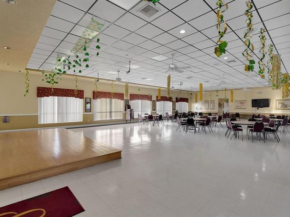 9260 SW 14 St 2408, Boca Raton FL 33428