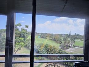 9260 SW 14 St 2408, Boca Raton FL 33428