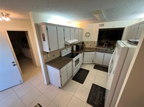 9260 SW 14 St 2408, Boca Raton FL 33428