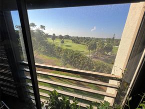 9260 SW 14 St 2408, Boca Raton FL 33428