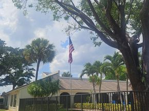 9260 SW 14 St 2408, Boca Raton FL 33428