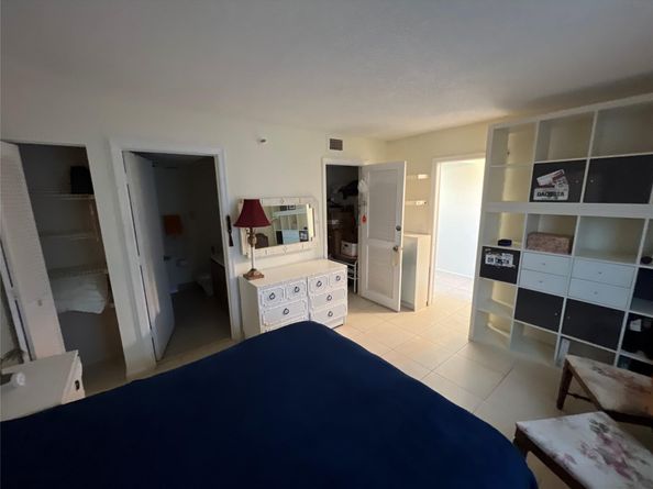 9260 SW 14 St 2408, Boca Raton FL 33428