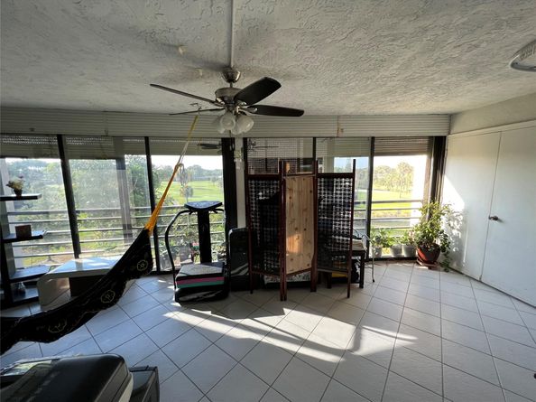 9260 SW 14 St 2408, Boca Raton FL 33428