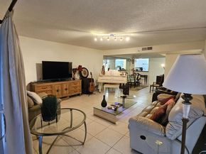 9260 SW 14 St 2408, Boca Raton FL 33428