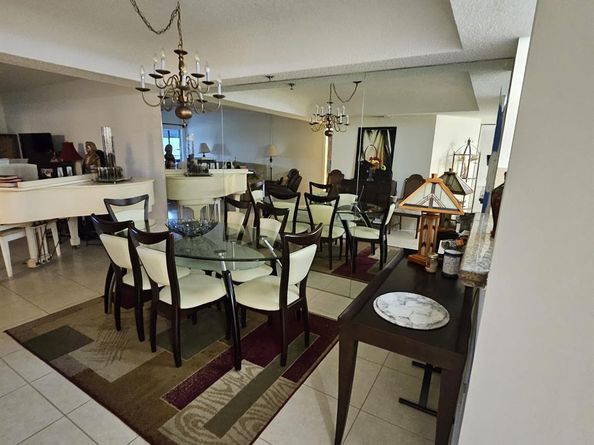 9260 SW 14 St 2408, Boca Raton FL 33428
