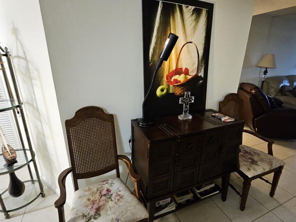 9260 SW 14 St 2408, Boca Raton FL 33428