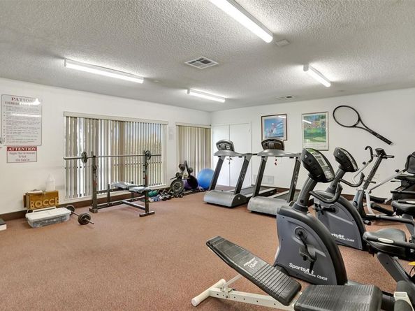 9260 SW 14 St 2408, Boca Raton FL 33428